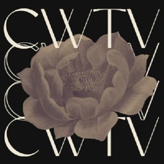 06MA Make Poland Schranz Again