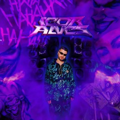 ▄︻デE̷S̷P̷4̷N̷C̷A̷ ̷V̷1̷A̷D̷O̷═━一