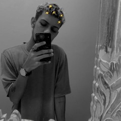 KALIPSXAU - SOLO [REMIX BY JAY BROOKS] 2021