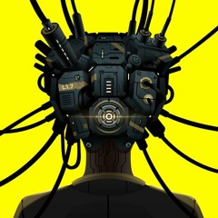 HYPERFORMA