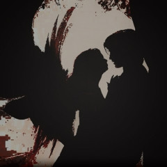 taking over me - whatsaheart