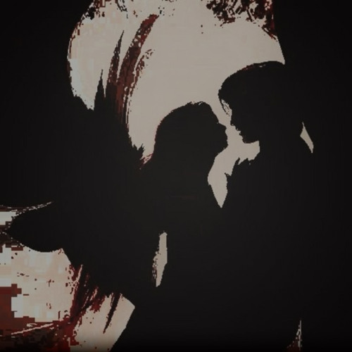 taking over me - whatsaheart