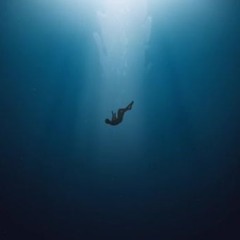 DEPTHS