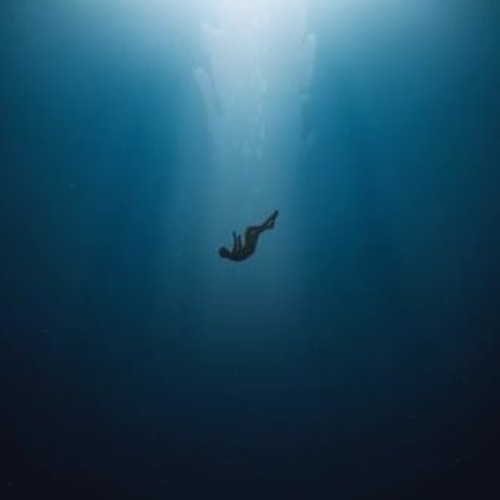 DEPTHS