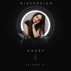 hazey love ❤
