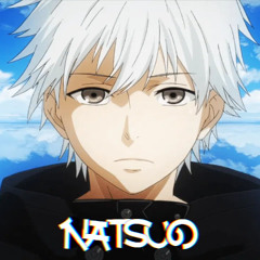 INAKTIV VS SAKURO VS NATSUO - BDAY DUB  (FREEDL)