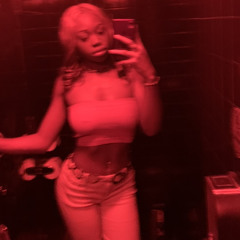 Dancing With An Angel