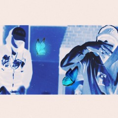 Morfina ft Trixiboy