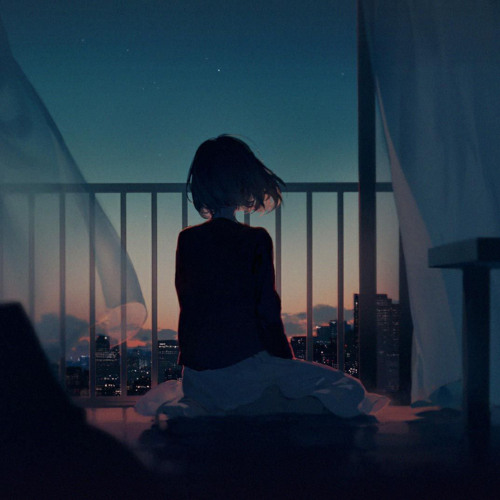 in this darkness ( lordfubu remix )