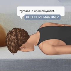 spine maggie lindemann slowed