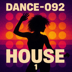 Medeli AK603 - Dance - 092 House 1
