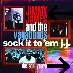 Jimmy James & The Vagabonds – Hey Girl Jimmy James & the Vagabonds ..Hey Girl. - YouTube