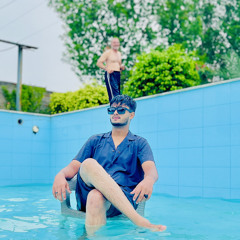 Koi C🥺🦋VS O Sathi🤝🌺(Remix)Azan Malik🖤🏴‍☠️