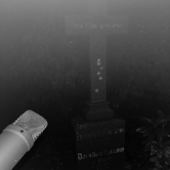 GRAVEYARD