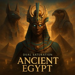 Ancient Egypt