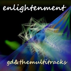 enlightenment