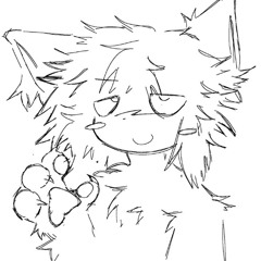 hideaway (scrapped track additional vocals from ilycora and solr)