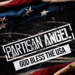 God Bless the USA (rock version)