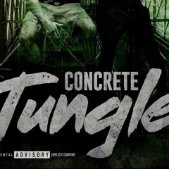 Mazza L20 - Cali Packs