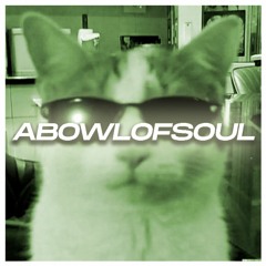 ABowlOfSoul - Tape | Bboy Music | 2024