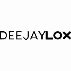 DeeejayLoX - Bruk Of Yuh Back