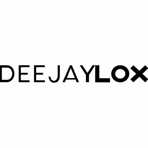 Ferrari X Do You Really Like It - Deeejaylox