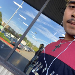 Fansoun ai mwanaw by timan