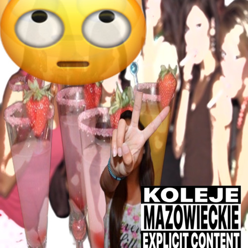 wez je wyrzuc (w acidhearts)