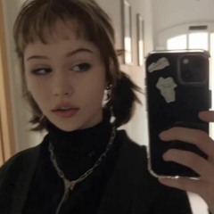 BLACK ICE x @Blicknem (Prod. Kirk)