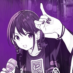 私 で 逃げる な
