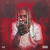 Artwork for Lil Durk - Beverly Hills (Unreleased)