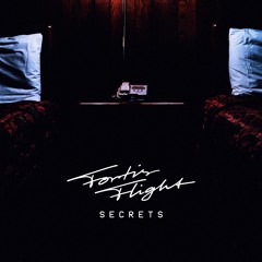 Secrets