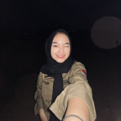 DJ TERDIAM SEPI - NAZIA MARWIANA REMIX [ BOOOTLEG ] X MELODI OLD FF VIRAL TIKTOK