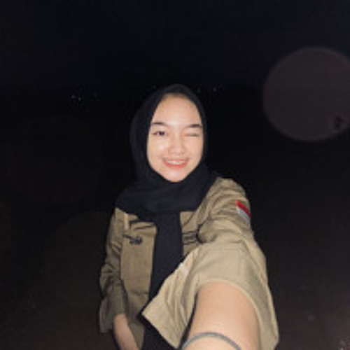 DJ TERDIAM SEPI - NAZIA MARWIANA REMIX [ BOOOTLEG ] X MELODI OLD FF VIRAL TIKTOK