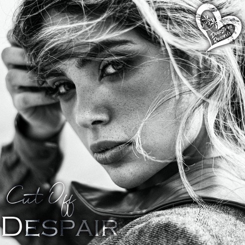 Cut Off - Despair (Instrumental)