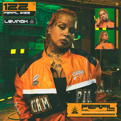 Perfil #122 8ª Sinfonia