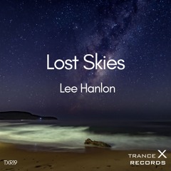 Lost Skies (Extended Mix)