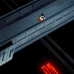 dazed (prod. lonewolf)