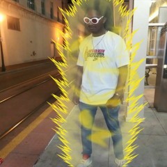 REXGAWD- THE BEST NERDCORE RAPPER 3🤓 (PROD. SHYGUY)
