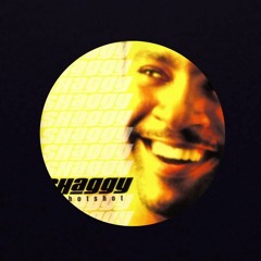 SHAGGY - ANGEL X PIPE HERRERA DJ REMIX BOOTLEG