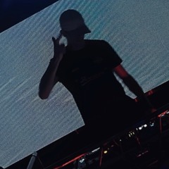 SONIC @Samy‘s Club | 11.04 - @INFINITE.FLOWRAVES