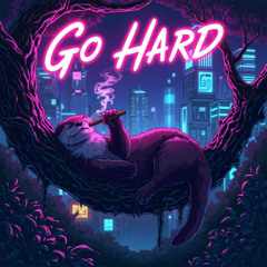 Go Hard
