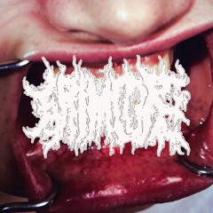 decapitated politicians [grimcore]