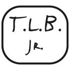 The Chronicles of Deep House - This is Terry Lee Brown Jr.