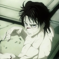 Don’t hide- so supa (slowed + instrumental)