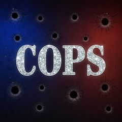 Cops