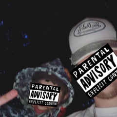 FRKYYY FT. MELIXPICO - TTJSPPLNVVV [DEMO]