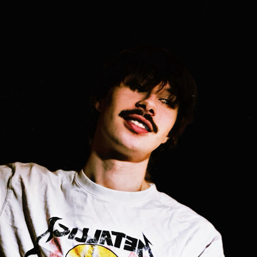 What If (prod. The Ushanka Boy)