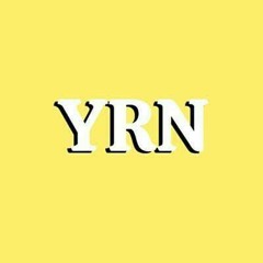 YRN - Tyler April (Ezra Remix) The vivi trend