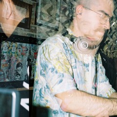 this is JOJ. when the promoter says 'play whatever u want'